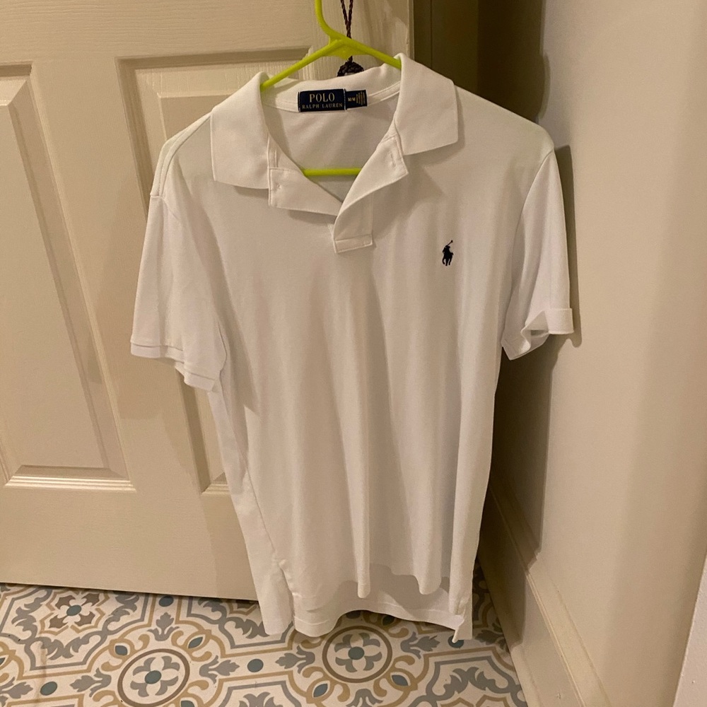 Ralph Lauren Polo